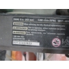 Image 6 : RIGID TILE SAW