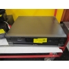 Image 3 : TECHNICS TURNTABLE, AMP, 5 DISC CD PLAYER & TAPE DECK