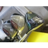 Image 6 : SET OF RIGHT HANDED COBRA GOLF CLUBS W/BAG