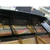 Image 4 : PEARL RIVER GP159 BABY GRAND PIANO