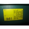 Image 4 : BIN OF ASST. FLASHERS