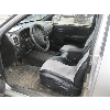Image 4 : 2011 CHEV COLORADO TRUCK, 419,790KMs, VIN 1GCJTCFEOB8101091