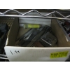 Image 1 : ASST. FILES, TAPE MEASURE, ETC.