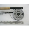 Image 3 : FLY ROD IN CASE