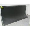 Image 1 : 4 - 4'X8' SHEETS OF APPROX. 1/4" PLASTIC SHEETING