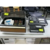 Image 1 : COMPLETE COLECO VISION VIDEO GAME SYSTEM W/ACCESS.