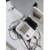 Image 3 : OMRON BLOOD PRESSURE MONITOR