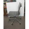 Image 2 : OFFICE CHAIR