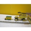 Image 4 : MISC. SEMIS & CARS