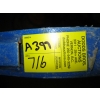Image 5 : DOUBLE ENDED PRYBAR