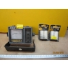 Image 1 : EAGLE MACH 1 COMPUTER GRAPHIC FINDER W/2 ROLLS OF GRAPH PAPER