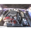 Image 10 : 1970 DODGE CHARGER 500 VIN XP29L0G234674, 77,903MILES