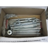 Image 2 : 2 BOXES OF ASST. ANCHOR BOLTS