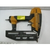 Image 2 : DEWALT BRAD NAILER & BOSTICH BRAD NAILER
