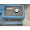 Image 4 : FILTERED X POWER ADJUSTABLE SPEED FAN UNIT