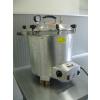 Image 1 : ALL AMERICAN ELECTRIC PRESSURE COOKER W/BUILT IN HEAT SOURCE