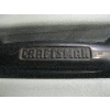 Image 2 : 1/2" CRAFTSMAN TORQUE WRENCH