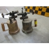 Image 1 : 2 PLUMBER'S TORCHES