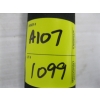 Image 4 : EXTENDABLE HANDLE FISHING NET