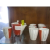 Image 1 : SM. VINTAGE JAPANESE TEA SET