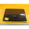 Image 1 : ASUS LAPTOP COMPUTER