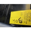 Image 3 : RYOBI 10" PORTABLE TABLE SAW