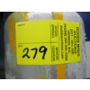 Image 4 : 2 AIR PAINT SPRAYERS
