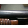 Image 8 : REMINGTON WINGMASTER | MODEL 870 |  12GA 2 3/4" OR SHORTER SHELLS | PUMP ACTION