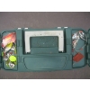 Image 3 : PLANO TACKLEBOX W/TACKLE
