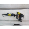 Image 1 : RYOBI DETAIL SANDER & A GLUE GUN