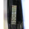 Image 3 : 55" FLATSCREEN TV W/REMOTE