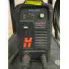Image 2 : HYPERTHERM POWERMAX 45XP PLASMA CUTTER
