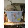 Image 1 : STRAPPING