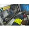 Image 2 : LOT OF MISC. - TORCH, HEADS & TANKS