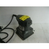 Image 3 : MASTERCRAFT DRILL & CRAFTSMAN SANDER