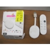 Image 1 : CHROMECAST FOR GOOGLE TV