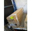 Image 1 : 5 BLINDS