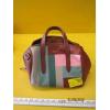 Image 2 : 3 PURSES