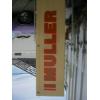 Image 3 : MUELLER 3G PACKAGING UNIT