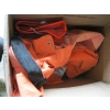 Image 2 : MISC. REFLECTIVE VESTS, ETC.