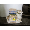 Image 2 : CAMEL PLANT STAND