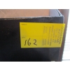 Image 3 : DECORATIVE STORAGE BOXES