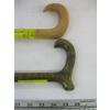 Image 3 : 2 CANES