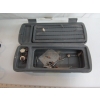 Image 2 : SEARS CRAFTSMAN ROUTER TOOL