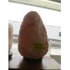 Image 1 : LG. SALT ROCK