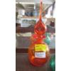 Image 2 : 2 BLENKO GLASS MCM DECANTERS