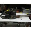 Image 1 : CRAFTSMAN GAS CHAINSAW