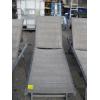 Image 1 : PATIO LOUNGE CHAIR