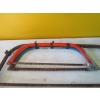 Image 3 : BUNDLE OF 3 SWEDE SAWS