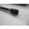 Image 3 : SWORD CANE